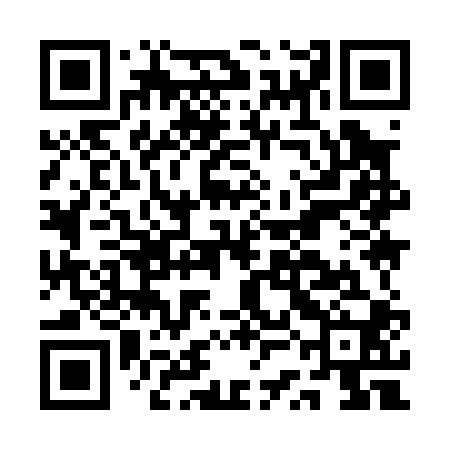 QR code for ASI000