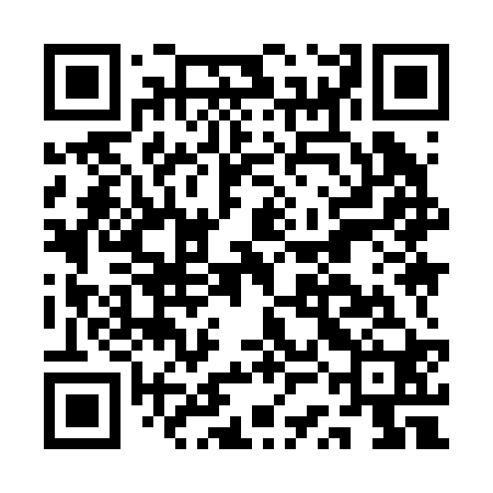 QR code for ASI220