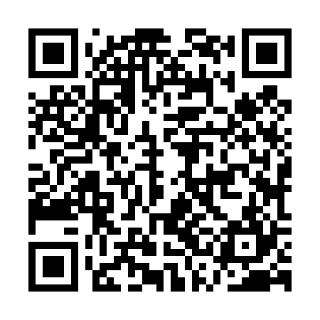 QR code for ASJ424