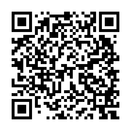 QR code for ASJ688