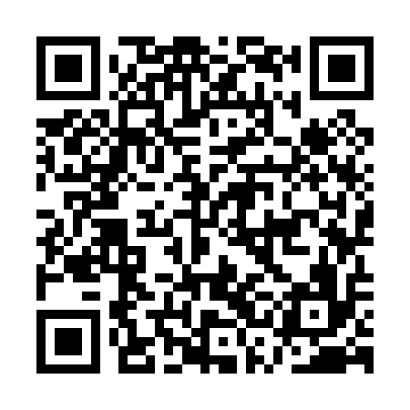 QR code for ASK016