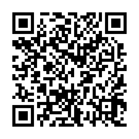 QR code for ASK218
