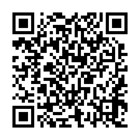QR code for ASK258