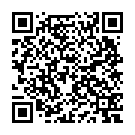 QR code for ASK672