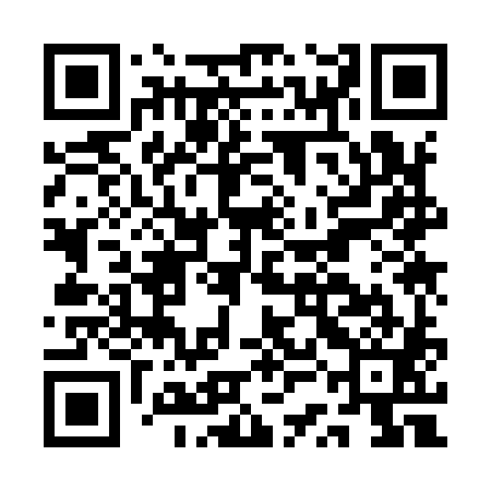 QR code for ASK981