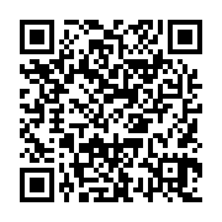 QR code for ASL165
