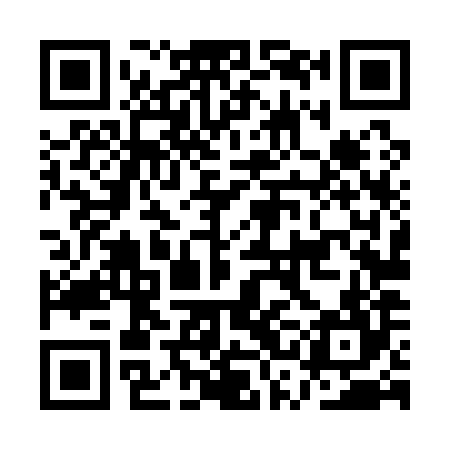 QR code for ASL184