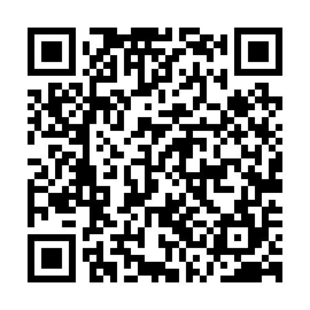 QR code for ASL254