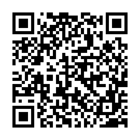 QR code for ASL356