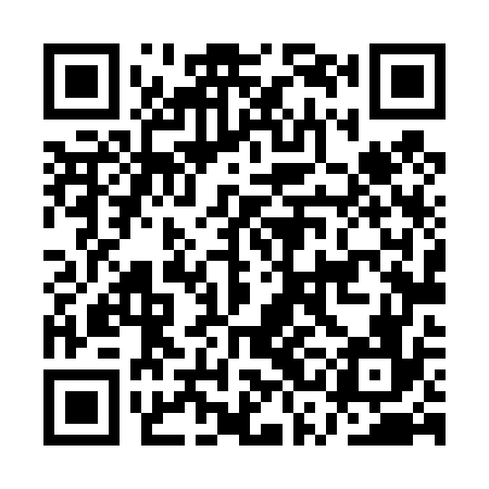 QR code for ASL476
