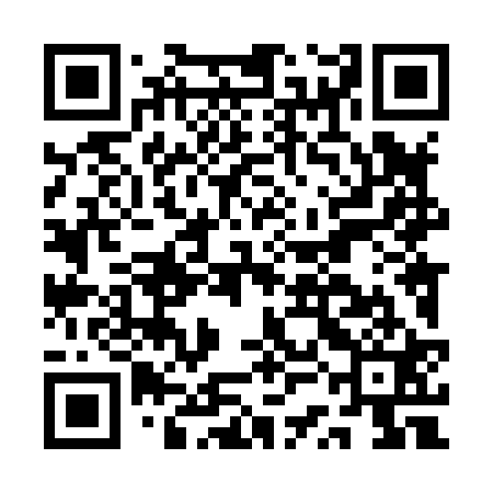 QR code for ASL821