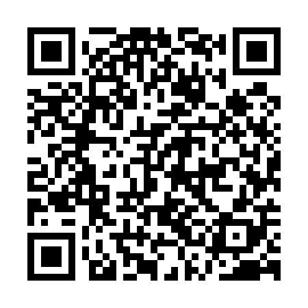 QR code for ASM508