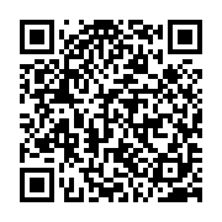 QR code for ASM890