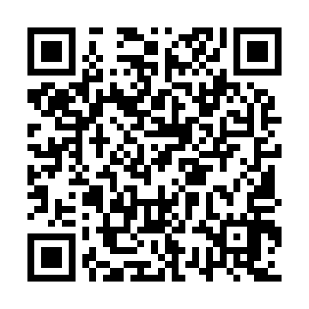 QR code for ASM917