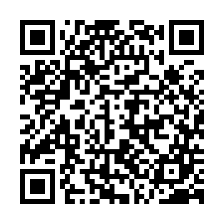 QR code for ASM947
