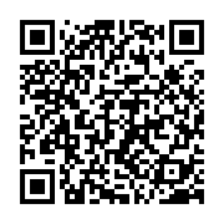 QR code for ASM979