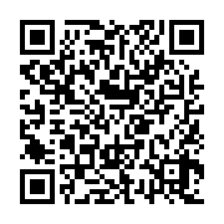 QR code for ASN038