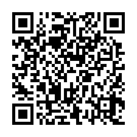 QR code for ASN338