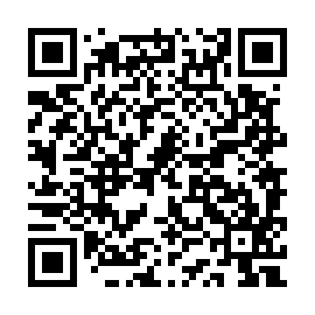 QR code for ASN597