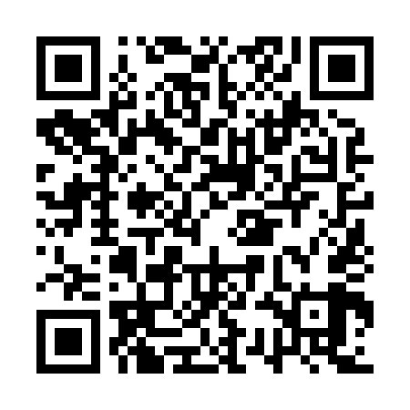 QR code for ASN849