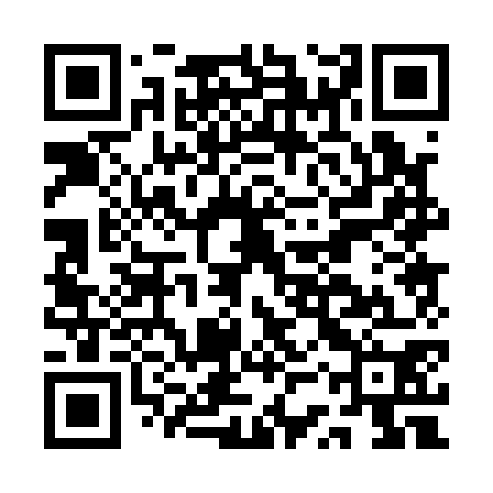 QR code for ASP170