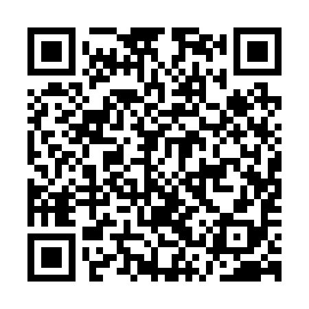 QR code for ASQ298