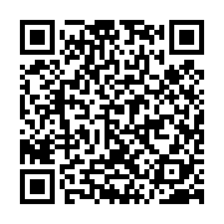 QR code for ASQ428