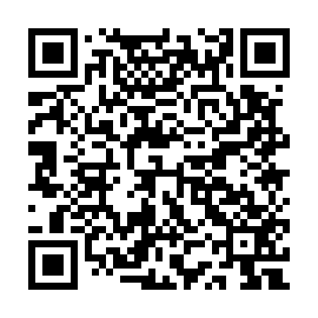 QR code for ASQ553