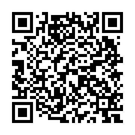 QR code for ASQ613