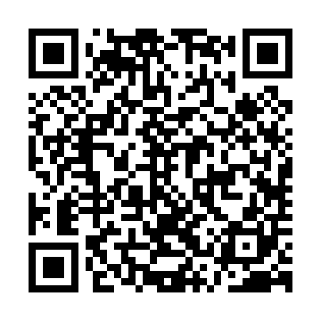 QR code for ASR000