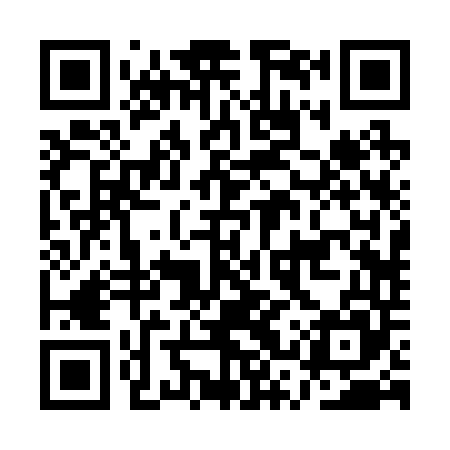QR code for ASR245