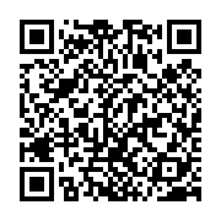 QR code for ASS428