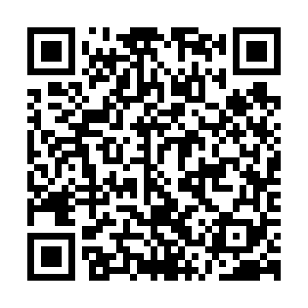 QR code for ASS669