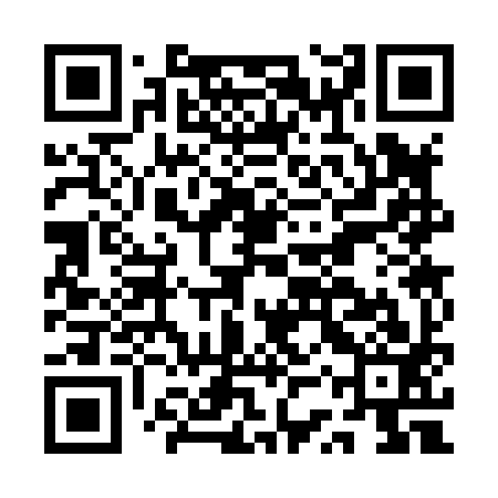 QR code for ASS893