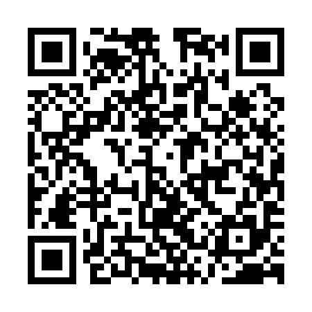 QR code for ASU195