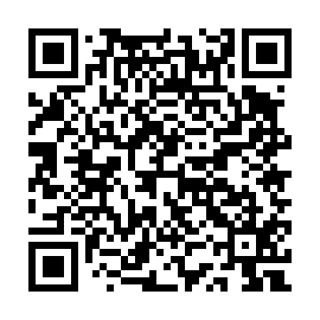 QR code for ASU415