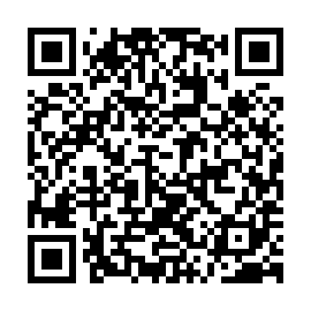 QR code for ASU881