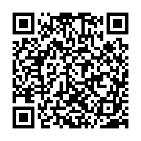 QR code for ASV363