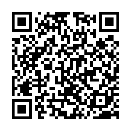 QR code for ASV501
