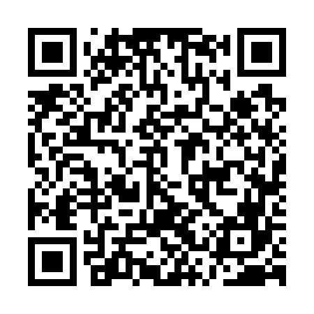 QR code for ASV766