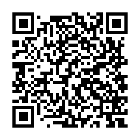 QR code for ASV969