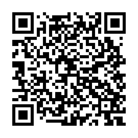 QR code for ASW303