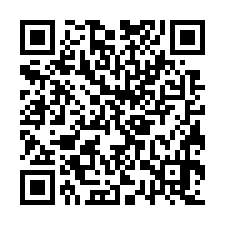 QR code for ASW774
