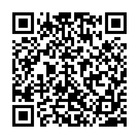 QR code for ASW812