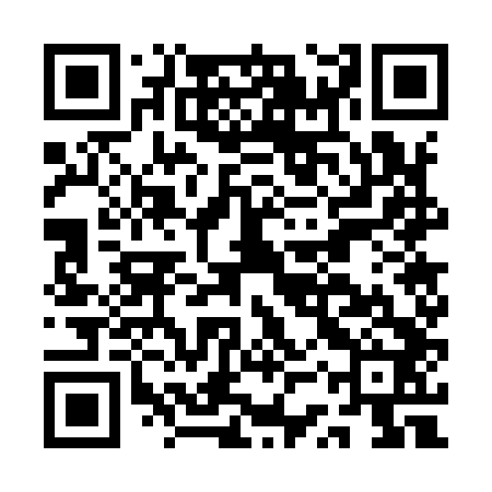 QR code for ASW942