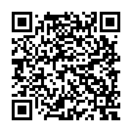 QR code for ASX197