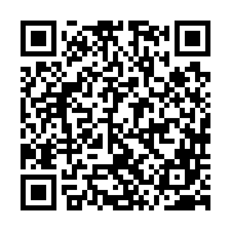 QR code for ASX746