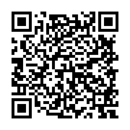 QR code for ASX888