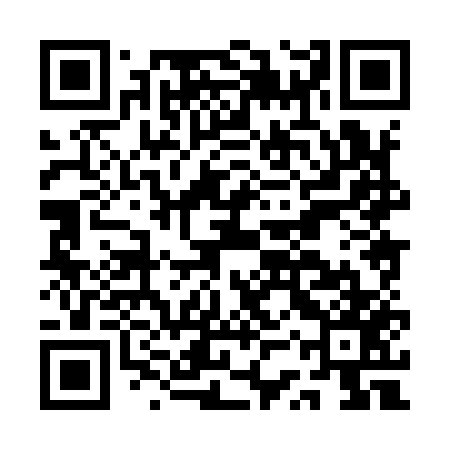 QR code for ASX957