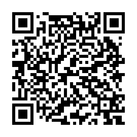 QR code for ASY220